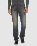 AG ADRIANO GOLDSCHMIED - Pantalones vaqueros