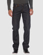 KRIS VAN ASSCHE - true