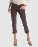CYCLE - Capri Jeans