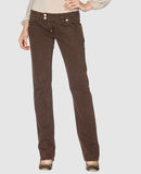 CYCLE - Pantalone jeans