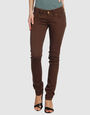 CYCLE - Pantalone jeans