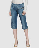G-STAR RAW - Bermuda Jeans