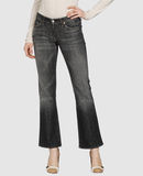 7 FOR ALL MANKIND - Jeans