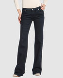 JIL SANDER - Jeans