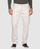 LJD MARITHE' FRANCOIS GIRBAUD - Jeans