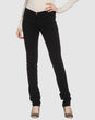 J BRAND - true
