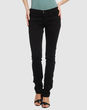 J BRAND - true