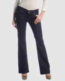 J BRAND - Pantalone jeans