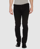 DSQUARED2 - Jeans