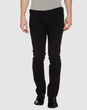DSQUARED2 - true