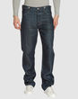 JUNYA WATANABE COMME DES GARCONS MAN - true