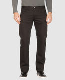 JUNYA WATANABE COMME DES GARCONS MAN - Jeans