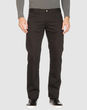 JUNYA WATANABE COMME DES GARCONS MAN - true
