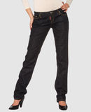 DSQUARED2 - Jeans