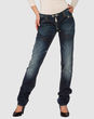 DSQUARED2 - true