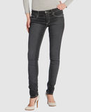 CHEAP MONDAY - Pantalon jeans