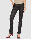 DIESEL - Pantalon jeans