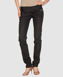 55DSL - Pantalone jeans