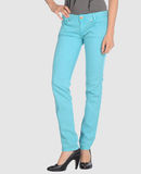 55DSL - Jeans