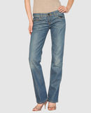55DSL - Pantalone jeans