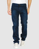 DIESEL - Jeans