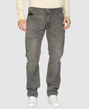 DIESEL - Jeans