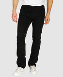 DIESEL - Jeans