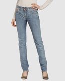 McQ - Jeans