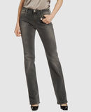 C'N'C' COSTUME NATIONAL - Jeanshosen
