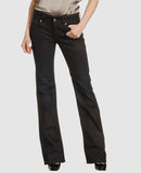 D&G - Jeans
