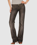 C'N'C' COSTUME NATIONAL - Pantalone jeans