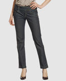 C'EST COMME CA - Pantalon jeans