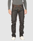 ANDREW MACKENZIE - Pantalon jeans