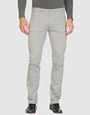 KARL LAGERFELD - Jeans