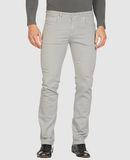 KARL LAGERFELD - Pantalon jeans