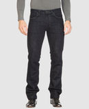 KARL LAGERFELD - Pantalon jeans