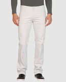 KARL LAGERFELD - Pantalon jeans