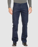 KARL LAGERFELD - Pantalon jeans