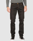 ANDREW MACKENZIE - Pantalon jeans