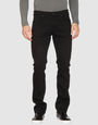 K by KARL LAGERFELD - Jeans