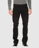 K by KARL LAGERFELD - Jeans