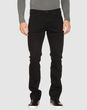 K by KARL LAGERFELD - true