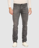 K by KARL LAGERFELD - Jeans