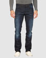 K by KARL LAGERFELD - Jeans