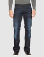 K by KARL LAGERFELD - Jeans