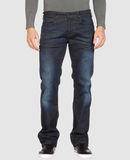 K by KARL LAGERFELD - Jeans