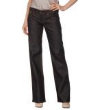 EDWIN - Pantalon jeans