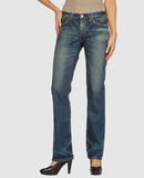EDWIN - Pantalon jeans