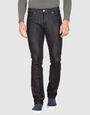 KARL LAGERFELD - Jeans