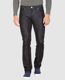 KARL LAGERFELD - Pantalon jeans